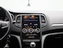Renault Megane Estate 1.3 TCe Business Zen