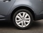 Renault Megane Estate 1.3 TCe Business Zen