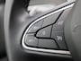 Renault Megane Estate 1.3 TCe Business Zen