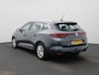 Renault Megane Estate 1.3 TCe Business Zen