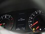 Renault Megane Estate 1.3 TCe Business Zen