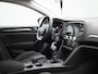 Renault Megane Estate 1.3 TCe Business Zen