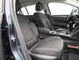 Renault Megane Estate 1.3 TCe Business Zen