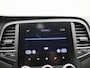 Renault Megane Estate 1.3 TCe Business Zen