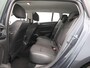 Renault Megane Estate 1.3 TCe Business Zen