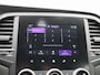Renault Megane Estate 1.3 TCe Business Zen