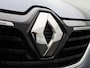 Renault Megane Estate 1.3 TCe Business Zen