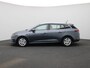 Renault Megane Estate 1.3 TCe Business Zen