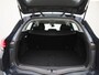Renault Megane Estate 1.3 TCe Business Zen