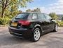 Audi A3 Sportback 1.2 TFSI S Actraction Advance