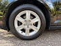 Audi A3 Sportback 1.2 TFSI S Actraction Advance