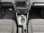 Audi A3 Sportback 1.2 TFSI S Actraction Advance