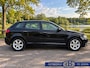 Audi A3 Sportback 1.2 TFSI S Actraction Advance