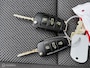 Audi A3 Sportback 1.2 TFSI S Actraction Advance
