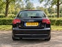 Audi A3 Sportback 1.2 TFSI S Actraction Advance