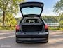 Audi A3 Sportback 1.2 TFSI S Actraction Advance