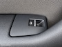 Audi A3 Sportback 1.2 TFSI S Actraction Advance