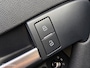 Audi A3 Sportback 1.2 TFSI S Actraction Advance
