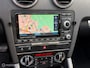 Audi A3 Sportback 1.2 TFSI S Actraction Advance