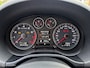 Audi A3 Sportback 1.2 TFSI S Actraction Advance