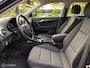 Audi A3 Sportback 1.2 TFSI S Actraction Advance