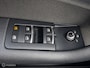 Audi A3 Sportback 1.2 TFSI S Actraction Advance