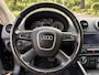 Audi A3 Sportback 1.2 TFSI S Actraction Advance