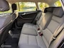 Audi A3 Sportback 1.2 TFSI S Actraction Advance