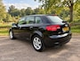 Audi A3 Sportback 1.2 TFSI S Actraction Advance