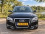 Audi A3 Sportback 1.2 TFSI S Actraction Advance