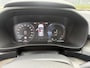 Volvo XC40 1.5 T5 Recharge Inscription