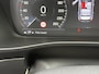 Volvo XC40 1.5 T5 Recharge Inscription