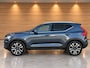 Volvo XC40 1.5 T5 Recharge Inscription