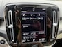 Volvo XC40 1.5 T5 Recharge Inscription