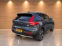Volvo XC40 1.5 T5 Recharge Inscription