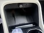 Volvo XC40 1.5 T5 Recharge Inscription