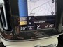 Volvo XC40 1.5 T5 Recharge Inscription