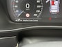 Volvo XC40 1.5 T5 Recharge Inscription