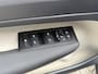 Volvo XC40 1.5 T5 Recharge Inscription