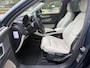 Volvo XC40 1.5 T5 Recharge Inscription