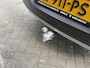 Volvo XC40 1.5 T5 Recharge Inscription