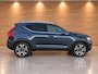 Volvo XC40 1.5 T5 Recharge Inscription