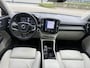 Volvo XC40 1.5 T5 Recharge Inscription
