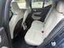 Volvo XC40 1.5 T5 Recharge Inscription