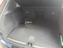 Volvo XC40 1.5 T5 Recharge Inscription