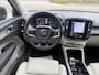 Volvo XC40 1.5 T5 Recharge Inscription