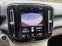 Volvo XC40 1.5 T5 Recharge Inscription