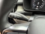 Volvo XC40 1.5 T5 Recharge Inscription