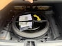 Volvo XC40 1.5 T5 Recharge Inscription