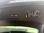 Volvo XC40 1.5 T5 Recharge Inscription